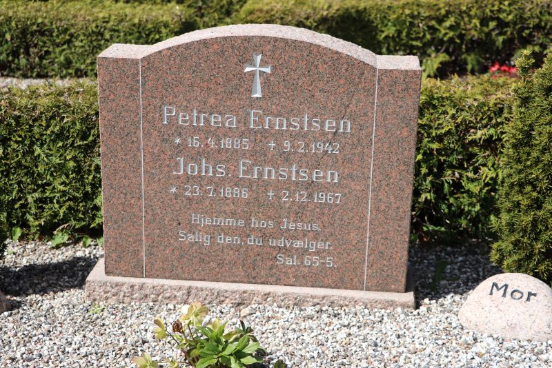 Petrea Ernstsen.JPG